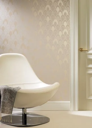 Обои Loymina Liberty LIB7, 001/1 в Кургане