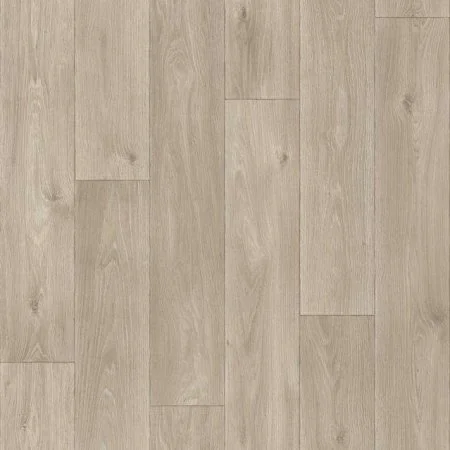 Линолеум Синтерос Комфорт Spenser 3 3 м в Кургане