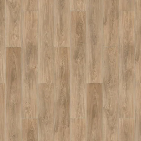 Ламинат Tarkett Navigator 1233 Ливингстон в Кургане