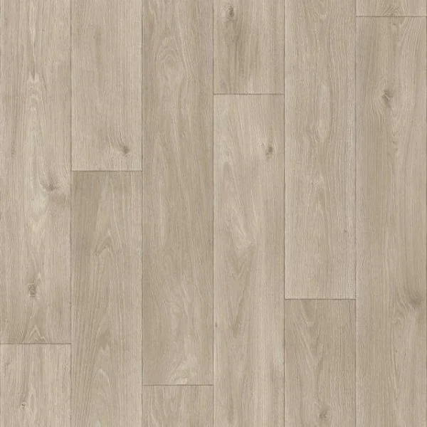 Линолеум Синтерос Комфорт Spenser 3 3 м в Кургане