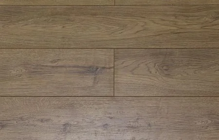 Ламинат Kronopol Platinium Zodiak 4572 Libra Oak в Кургане