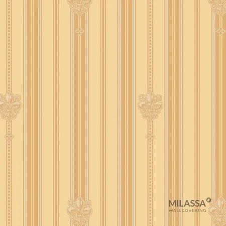 Обои Milassa Swan SW6, 004 в Кургане