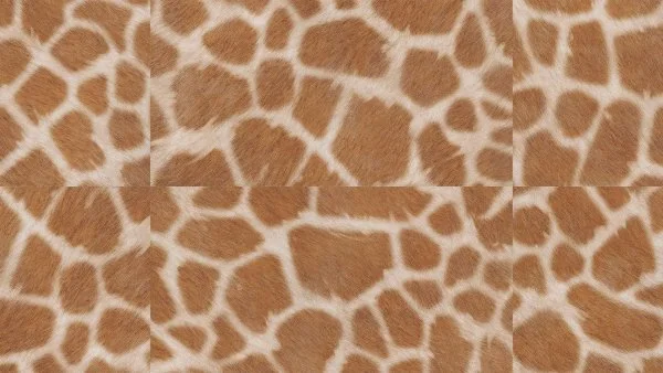 ПВХ плитка Tarkett Lounge Digi Edition Benny DJ Плитка в Кургане