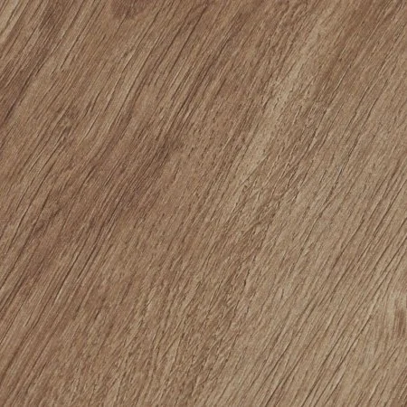 Ламинат Woodstyle Crossbow C135 Дуб Окасо в Кургане