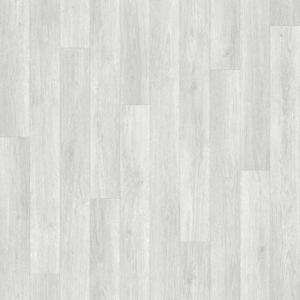 Линолеум Tarkett Acczent Pro Berne 1 3 м в Кургане