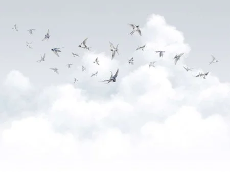 Обои Milassa Ambient Vol3 Am 11, 006 в Кургане