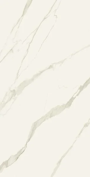 Керамогранит Italon Метрополис Калакатта Голд 80х160 (Натуральная и Реттифицированная) в Кургане