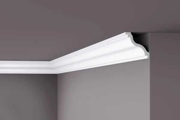 Карниз NMC Nomastyl SL (100х100х2000мм) в Кургане