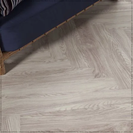 ПВХ плитка FineFlex Wood Дуб Алатау FX-115 в Кургане