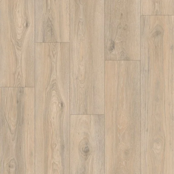 Ламинат Pergo Skara Pro Дуб Гречишный L1251-08468 в Кургане