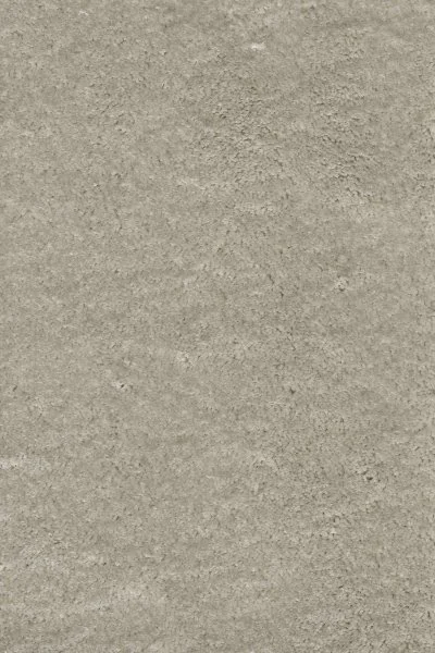 Ковровое покрытие AW Fedone 90 - (4м) в Кургане