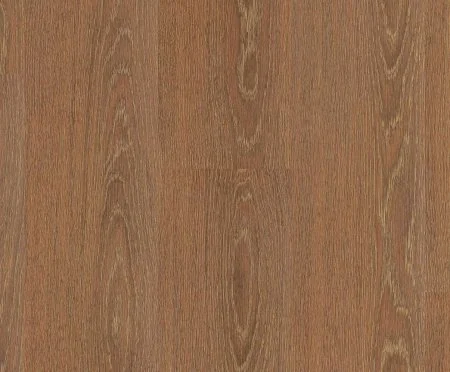 Ламинат Kastamonu Green Дуб Болонья FP109 в Кургане