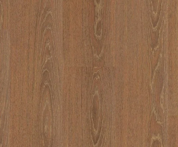 Ламинат Kastamonu Green Дуб Болонья FP109 в Кургане