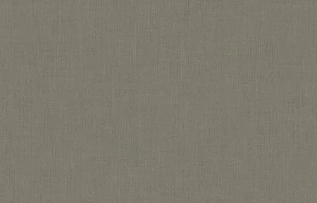 Обои Loymina Textile TXL5 005/2 в Кургане