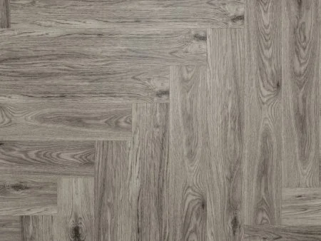 ПВХ Плитка IVC Tanto 895 Windsor Oak в Кургане