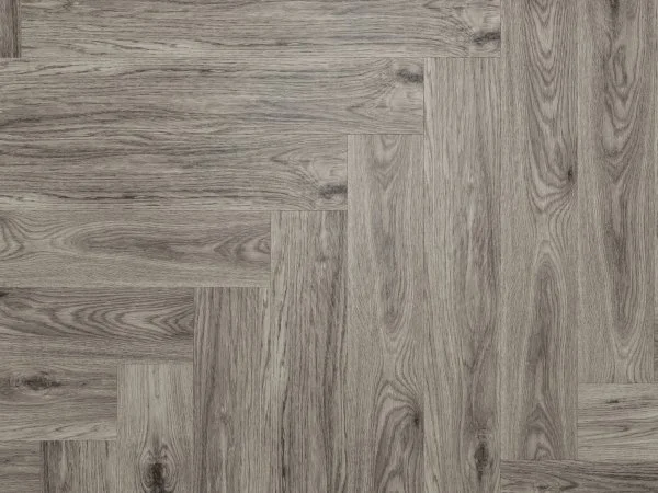 ПВХ Плитка IVC Tanto 895 Windsor Oak в Кургане