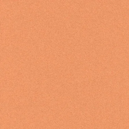 Линолеум Tarkett iQ Melodia CMELI-2635 2 м в Кургане