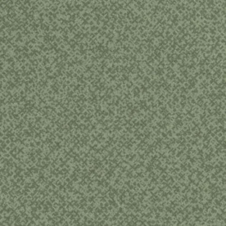 Ковровое покрытие AW Manhattan 29 Зеленый - (4м) в Кургане