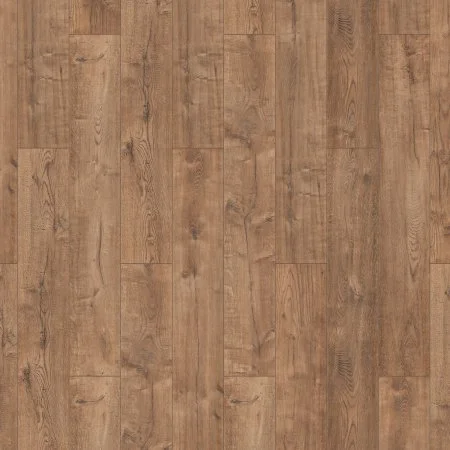 Ламинат Tarkett Orchestra 1233 Басун в Кургане