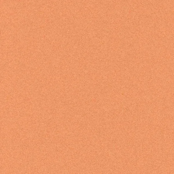 Линолеум Tarkett iQ Melodia CMELI-2635 2 м в Кургане