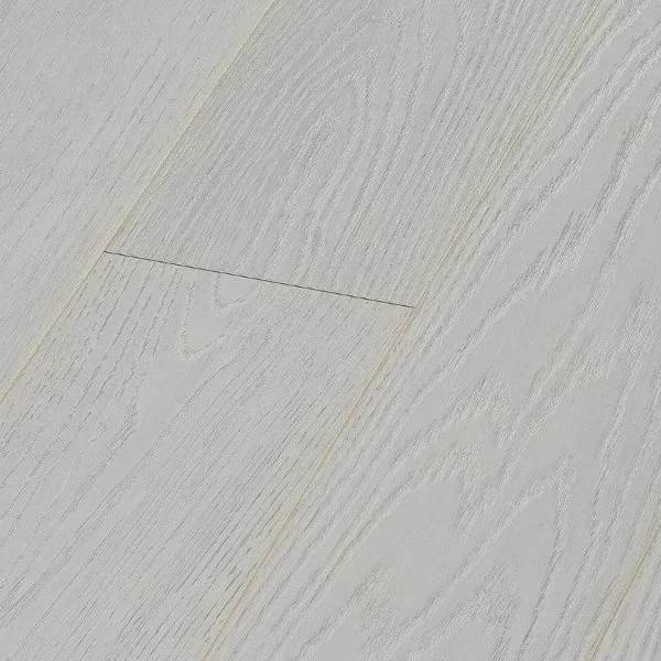 Ламинат La Moena Monte Cristallo LM-11 Дуб Лацио в Кургане