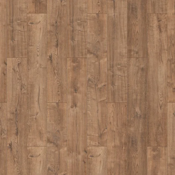 Ламинат Tarkett Orchestra 1233 Басун в Кургане