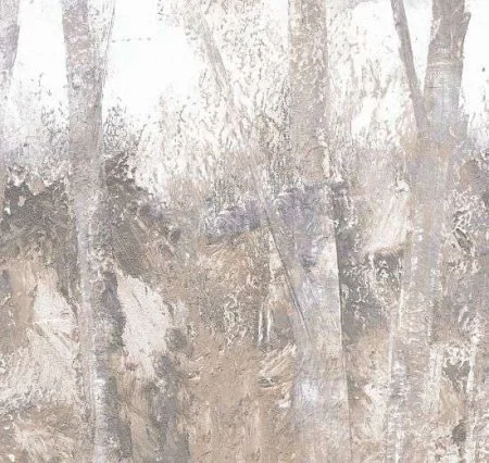 Обои Loymina Etude ETD6, 001 в Кургане