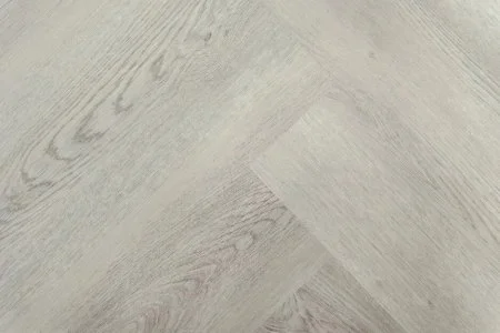 Плитка SPC Bonkeel Pine 3.5мм 402 в Кургане