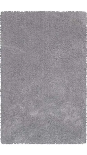 Ковер Синтелон Dolce Vita 1,60X2,30 01SSS Прямоугольник в Кургане