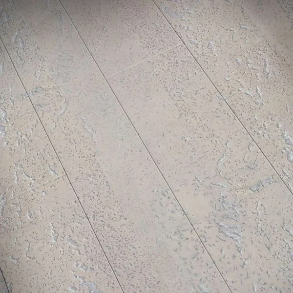 Пробковое покрытие CorkArt Narrow Plank PJ3 386w WC x-6.0 в Кургане