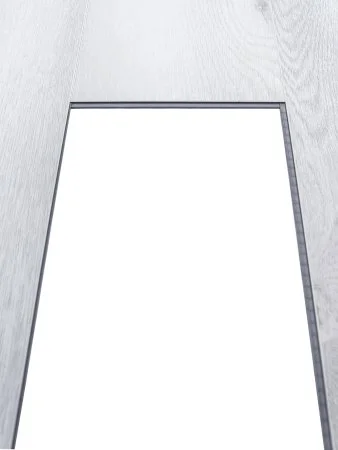 Плитка SPC Bonkeel Funky 3.85мм Jack в Кургане