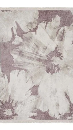 Ковер Синтелон Palermo 2,00x2,90 17LWL Прямоугольник в Кургане