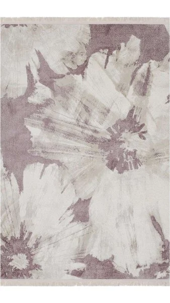 Ковер Синтелон Palermo 1,40x2,00 17LWL Прямоугольник в Кургане