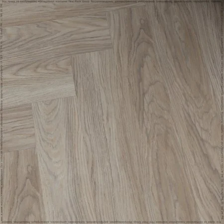 ПВХ плитка FineFlex Wood Дуб Басеги FX-102 в Кургане
