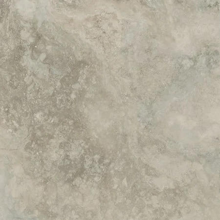 Керамогранит Italon Вандефул Лайф Графит (Реттифицированная, 60x60) в Кургане