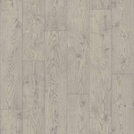 Линолеум Синтерос Stimul Dandy 1 (3.5 м) в Кургане