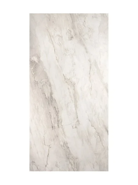 Плитка SPC Bonkeel TiXL 4мм 501 в Кургане