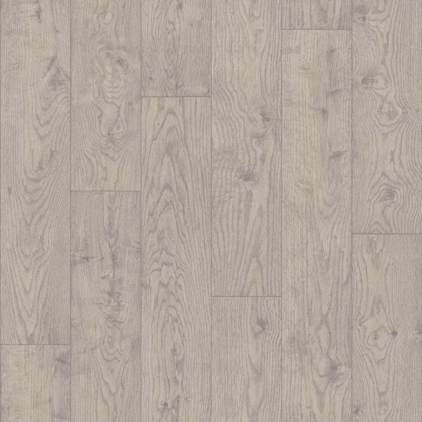 Линолеум Синтерос Stimul Dandy 1 (3.5 м) в Кургане