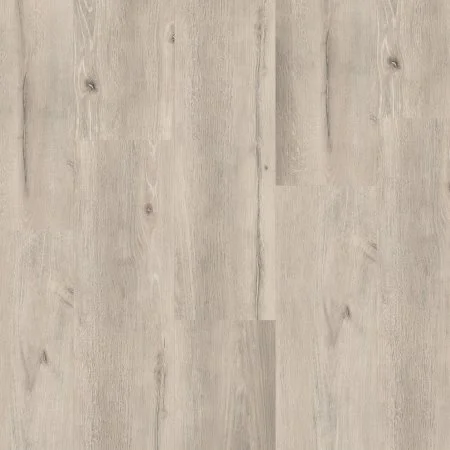 Виниловая плитка Tarkett Deep House Migel в Кургане