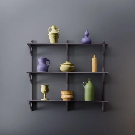 Обои Loymina Textile TXL3 008/2 в Кургане