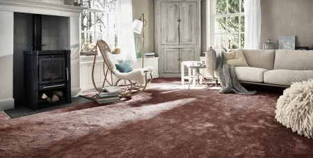 Ковровое покрытие AW Certosa 12 - (4м) в Кургане