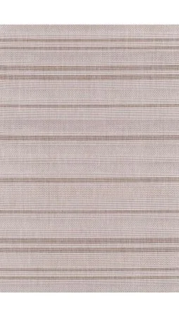 Ковер Синтелон Adria 2,00х2,90 05VDV Прямоугольник в Кургане