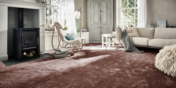 Ковровое покрытие AW Certosa 12 - (4м) в Кургане