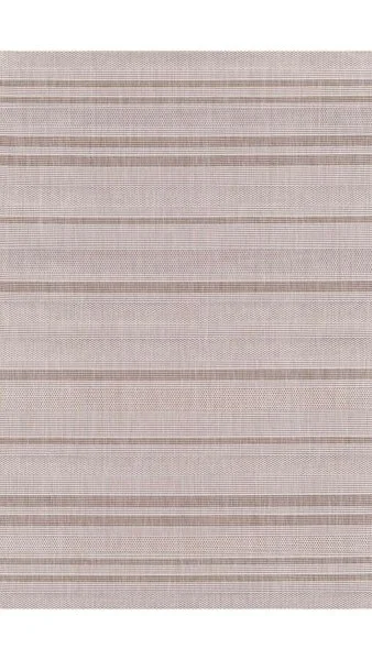 Ковер Синтелон Adria 2,00х2,90 05VDV Прямоугольник в Кургане