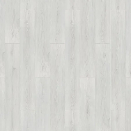 Ламинат Tarkett Navigator 1233 Веспуччи в Кургане