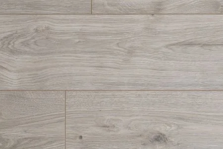 Ламинат Kronopol Aurum Senso 3486 Latino Oak в Кургане