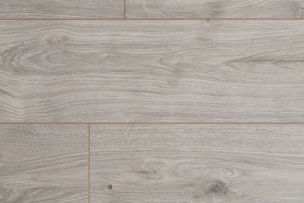 Ламинат Kronopol Aurum Senso 3486 Latino Oak в Кургане