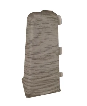 Наружный угол Bonkeel Style BS7013 в Кургане