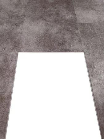 Плитка SPC Bonkeel Slab 4мм 511 в Кургане