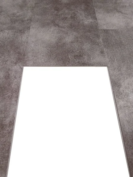 Плитка SPC Bonkeel Slab 4мм 511 в Кургане